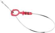 Measure Rule, for, C70 60 70 80 V70 Xc70 Xc90 57 Cm Oil Dipstick 2.3l .4l .5l Engine Petrol Gauge Ca