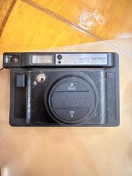 Lomography Lomo'Instant Wide 即影即有相機
