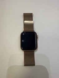 Apple watch 5
