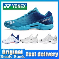 Yonex Badminton Shoes For Unisex Professional Badminton Shoes Men's Women's Sport Running Shoes