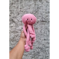 Jellycat Jellyfish by Jelly cat