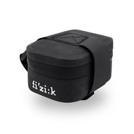 Fizik Saddle Bag [FB09000A00000]