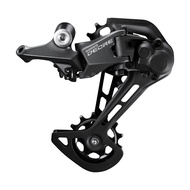Shimano RD Deore M4120/M5120 10/11 Speed Authentic