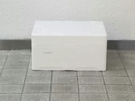 發泡膠箱 (有多個)