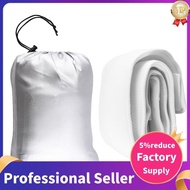 8’’ Mattress Space Filler for Twin Bed Mattress Bed Bridge Twin to -Bed Seamless Comfort Bed Gaps Fi