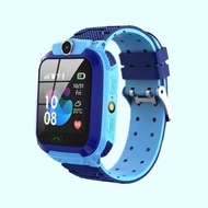 smart watch นาฬิกาไอโมเด็ก กันน้ำ นาฬิกาโอโม่ นาฬิกาเด็ก นาฬิกาโทรศัพ นาฬิกาโทรศัพท์เด็ก นาฬิกาไอโม่z6แท้ กันน้ำ นาฬิกาimoo GPS หน้าจอสัมผัส 1.44 นิ้ว