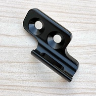 Suitable for GIANT GIANT TCR ADV Road Bike Direct-Hanging Front Dial Ear Clip B002