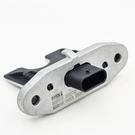 Automatic Transmission Range Sensor (TRS) Switch for Ford Focus 1.0L EcoBoost | OEM# AE8P7F293AA | R