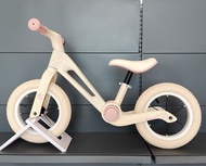 Spot parcel post Balance bike (for kids) 3 One 6 Baby Boys and Girls Scooter Pedal-Free Bicycle Two-Wheeled Scooter Luge