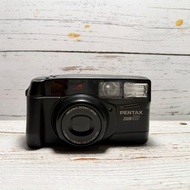 Pentax Zoom 90 底片相機