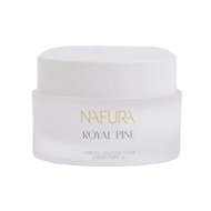 NAFURA ROYAL PINE FLAWLESS SOLUTION CREAM 50ML