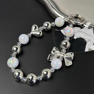 GANTUNGAN Hanger hp | Rope hp | Lanyard hp | Strap hp | Bracelet hp