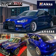 AIKKA AK4444  Candy Series Deep Blue Candy