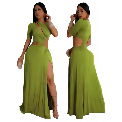 Party Dresses for Woman Clothes Birthday Dress Long Dresses Clothes for Woman Clothing Outfits