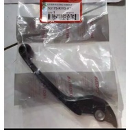 53175-KVG-A21 RIGHT BRAKE HANDLE HONDA VARIO TECHNO 110 125 150 FI ESP 53175KVGA21