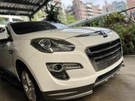 【宏運嚴選】【保證實價】2013年納智捷 SUV 7小改款 SPORT + U7