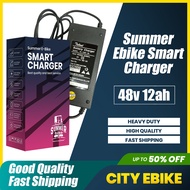 Ebike Charger Battery 48V12AH 48V20AH 48V32AH 60V20ah 60V32AH 60V45AH 72V20AH 72V32AH