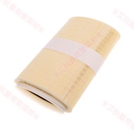 Deputy Factory Porsche Boxster Cayman (987) 3.4L/2.7L/2.9L Air Filter Engine