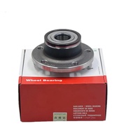 Suitable for A1 A3 Q3 TT Golf Touran Tiguan Octavia Superb rear wheel bearing hub kit 1T0598611 3G0 