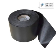 Duct Connector PVC Canvas Roll for HVAC Systems (Length-50m & Width-150mm)