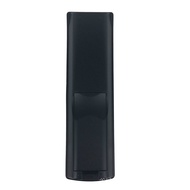 Remote Control RM-D761 For PIONEER DVD Player DV-300 DV-263 DV-260 DV-360 DV-2650 Remote Control rem