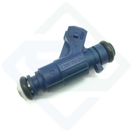 Suitable for Mercedes-Benz C240 CLK320 E320 C320 Fuel Injector 0280156014