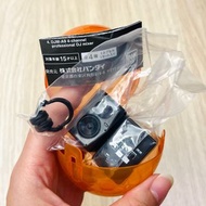 日本🇯🇵 迷你音響/打碟機 headphone 🎧 Bandai 扭蛋 模型 figure 微型玩具 食玩 盒蛋 盲盒 音樂 🎵 music 🎶琴 結他 樂器 鼓🇯🇵日本景品 🌟 荃灣或荃灣西交收  