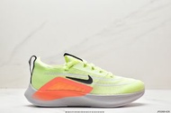 Nike Zoom Fly 4