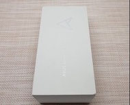 ASUS Zenfone 10 256GB 隕藍