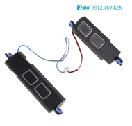 Loa laptop Dell Latitude E6540