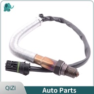 11787545243 OE Exhaust Gas Oxygen Sensor For BMW 1 3 5 6 7 X1 18i E60 E61 E63 E64 E84 E81 E87 E82 E8