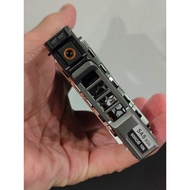07YX58 7YX58 DELL 600GB 10K 6G 2.5INCH SAS HDD
