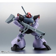 【新貨預訂】[ROBOT魂] MS-09 大魔 (ver. A.N.I.M.E.) (再販) ROBOT SPIRITS <SIDE MS> MS-09 DOM ver. A.N.I.M.E. 可動模