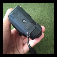 Kamera Canon G7X Mark Ii Bekas Mulus / Kamera Vlogger G7X Mark Ii