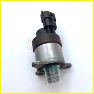 ❤ ◵ ஐ Suction Control Valve SCV for Ford Ranger / Everest / Mazda BT50 2007-2011 0928400632