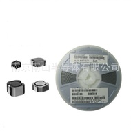 Chip Inductor2520 10UH NLV25T-100J 5% Patch TDK Inductor with Copper Wire Winding