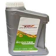 PRO HONDA 10W-30 0.8L 4T OIL (MB)(1ctnx12)
