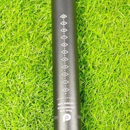 Litepro Seatpost Folding Bike Reinforced Wall Thick Not A61 A62