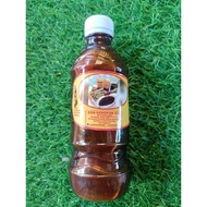 Sos Pencicah Keropok 008