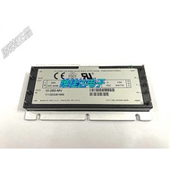 VI-260-MV VI-260-EV Power Module 300V to 5V 150W Ready Stock Sale Quality Assurance
