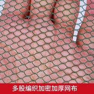 Open Foldable Lifting Net Shrimp Cage Fishing Net Shrimp Fishing Net Fishing Net Fishing Net Moving 