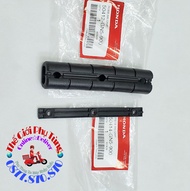 Cao su tay xách (cảng sau) Dream thái Zin Honda Thái Lan - 50412-GN5-900/ 50414-GN5-900