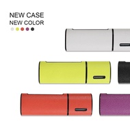 Suitable for LILCASE HYBRID3.0 Protective Case Korea lilcase hybrid3.0 Protective Case Cross-Border