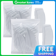 medimate | เมดเมท ขนาด L 0.4 มม. 100 ชน + ของแถม