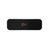 Klipsch Detroit Wireless Speaker