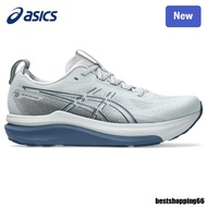GEL-KAYANO 33 Comfortable and Soft Running Shoes for Men and Women 4L0Y