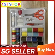 42pc Sewing Kits for Fanghua 202/202A/505/505A Sewing Machine