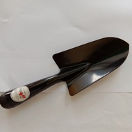 Heavy Duty Garden Shovel 园丁花匙