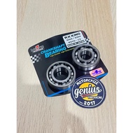 Laher Kruk As MOTO 1 Jupiter Z - RX King 6205/6304 Original