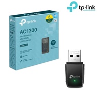 USB wifi AC1300 TP-Link Archer T3U